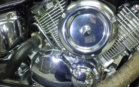 YAMAHA DRAGSTAR 1100 VP13J