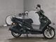Фото Yamaha CYGNUS125XSR с японского аукциона