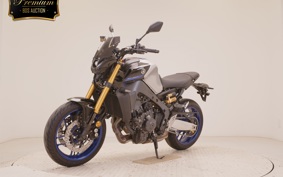 YAMAHA MT-09 SP 2023 RN69J