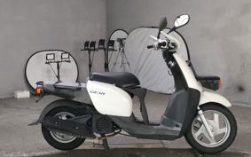 OTHER GEAR UA06J