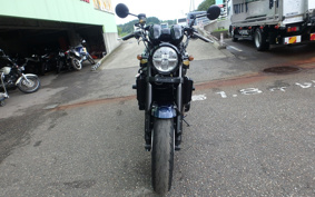 KAWASAKI Z900RS 2023 ZR900K