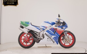 HONDA NSR250R SE MC28