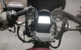 HONDA NV750 1983 RC14