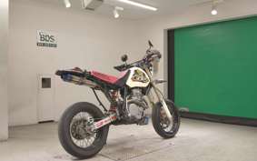 HONDA XR600R 1991 PE04