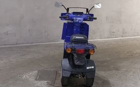 HONDA GYRO TD01