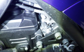 YAMAHA MT-03 ABS 2025 RH21J