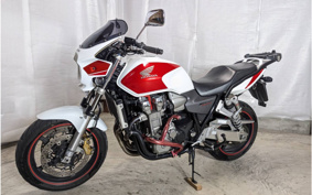 HONDA CB1300SF SUPER FOUR 2003 SC54