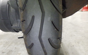 YAMAHA JOG POCHE 2026 SA08J