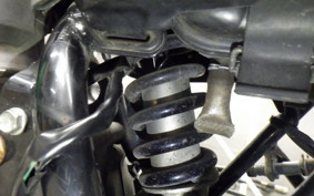 HONDA APE 50 2026 AC16