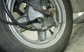 HONDA GYRO CANOPY TA03