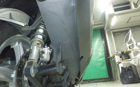 YAMAHA CYGNUS 125 XSR 3 2021 SEA5J