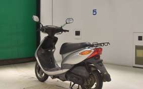 YAMAHA JOG Gen.5 1993 SA36J