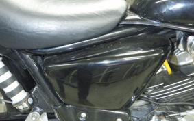 HONDA MAGNA 250 2001 MC29