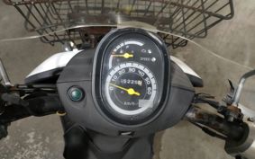 HONDA BENLY 50 AA03
