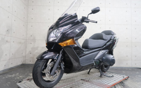 YAMAHA WR250X DG15J