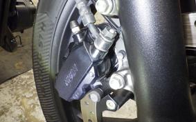 HONDA GB350S 2022 NC59