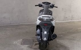 YAMAHA CYGNUS 125 X SE44J