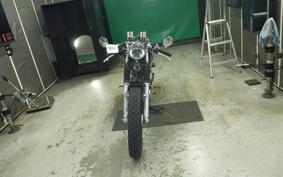 YAMAHA SR400 Gen.3 2001 RH01J