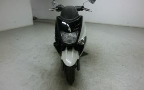 YAMAHA MAJESTY 125 SE27