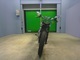 Фото Kawasaki W650 2005 с японского аукциона