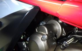 OTHER GPXデーモンGR200R 2019