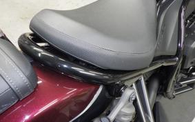 HONDA REBEL 1100 DCT 2023 SC83