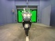Фото Honda FORESIGHT EX 2001 с японского аукциона