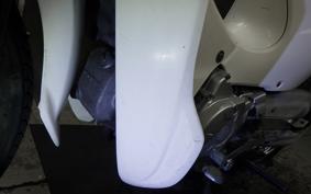 HONDA C110 SUPER CUB 2003 JA07