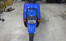 YAMAHA GEAR Gen.2 UA08J