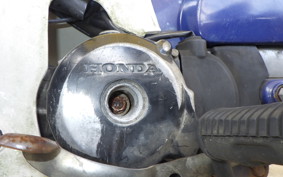 HONDA C50 SUPER CUB AA01