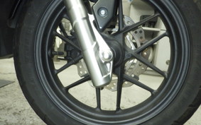 HONDA ADV150 2022 KF38