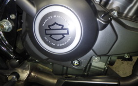 HARLEY X350 2023