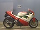Фото Ducati 851SI 1988 с японского аукциона