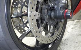 DUCATI DIAVEL 1260 S 2021