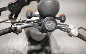 HONDA TODAY AF61