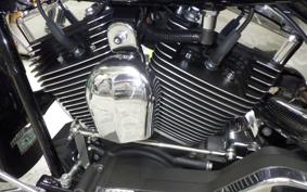 HARLEY FLHRCI 1450 2006