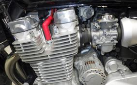 YAMAHA XJR1300 1998 RP01J