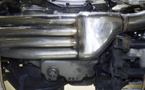 SUZUKI BANDIT 250 2005 GJ74A