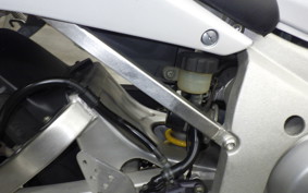 YAMAHA YZF-R6 1999