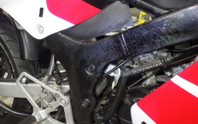 HONDA NS-1 2020 AC12