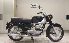 OTHER ライラックLS-18 2026 F1