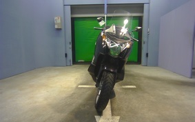 HONDA NC700 INTEGRA 2013 RC62