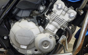 HONDA CB400SF VTEC K NC42