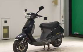 HONDA LEAD 90 2007 HF05