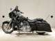 Фото Harley FLHXSE 1800CVO 2011 с японского аукциона