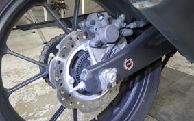 HONDA CB250RA 2024 MC52