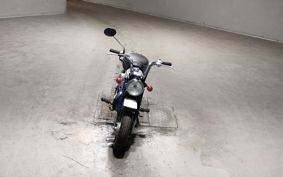 HONDA MONKEY AB27