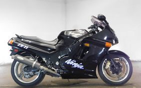 KAWASAKI ZX 1100 NINJA 1992 ZXBC18