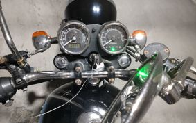 KAWASAKI ESTRELLA250 RS BJ250A