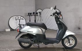 HONDA TODAY AF67